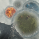 Illustration for article titled Thor: The Dark World Proves Marvels Ready to Rule Nine Realms